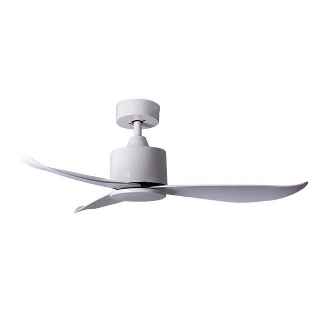 *STANDARD INSTALLATION* Crestar DC ValueAir 3 Blades 40"/46" (Inverter DC Fan) *CDC & Climate Voucher Accepted In Showroom*