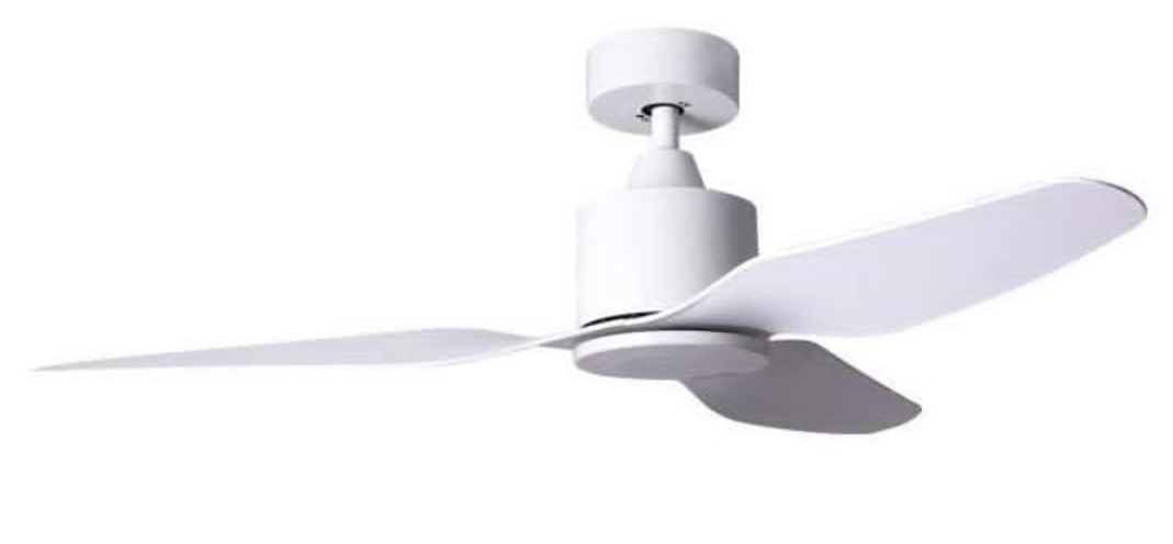 Crestar DC NinjaAir 3 Blades 42"/48" (Inverter DC Fan)