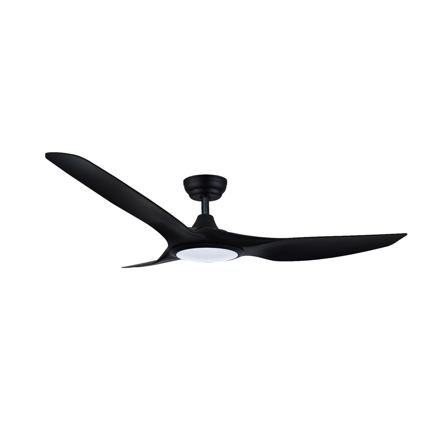 *FREE INSTALLATION* Daiko DC Yuga 3X 42"/52" with DIMMABLE Tri-color LED (Inverter DC Fan) *CDC & Climate Voucher Accepted in Showroom*