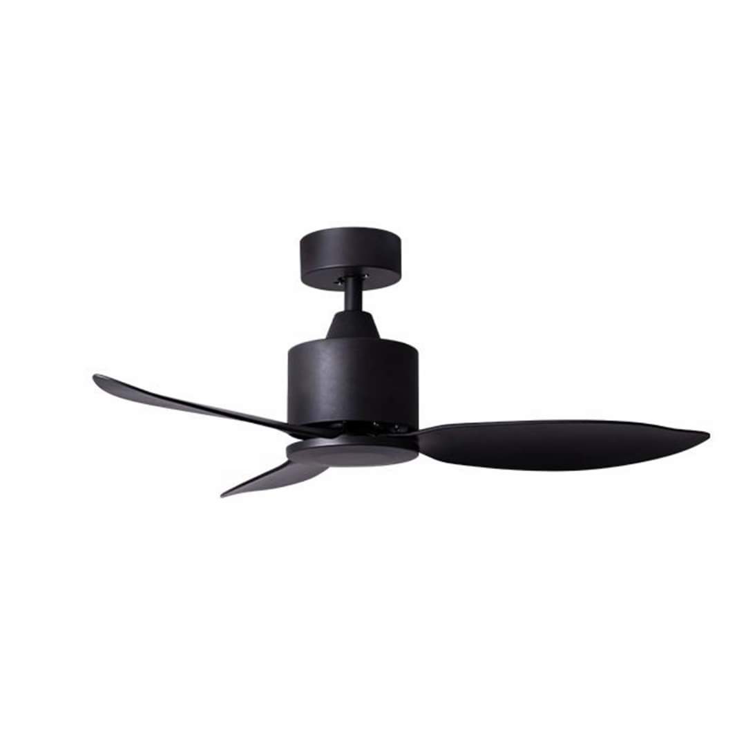 Crestar DC ValueAir 3 Blades 40"/46" (Inverter DC Fan)
