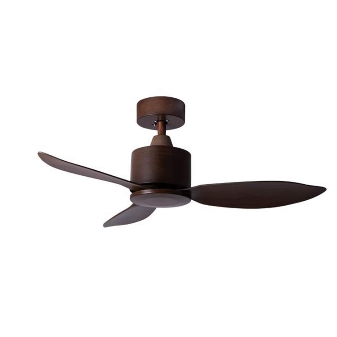 Crestar DC ValueAir 3 Blades 40"/46" (Inverter DC Fan)