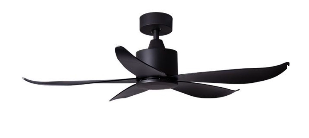 Crestar DC ValueAir 5 Blades 48"/55" (Inverter DC Fan)