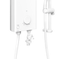 *Installation Available* KDK Instant Shower Heater (Non-Pump)