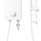 *Installation Available* KDK Instant Shower Heater (Non-Pump)