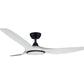 *FREE INSTALLATION* Daiko DC Yuga 3X 42"/52"  with DIMMABLE Tri-color LED (Inverter DC Fan) *CDC & Climate Voucher Accepted in Showroom*