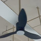 *FREE INSTALLATION*  AVER DC Prime 36"/46"/52" with Tri-color LED (Inverter DC Fan) *Climate Voucher Accepted In Showroom*