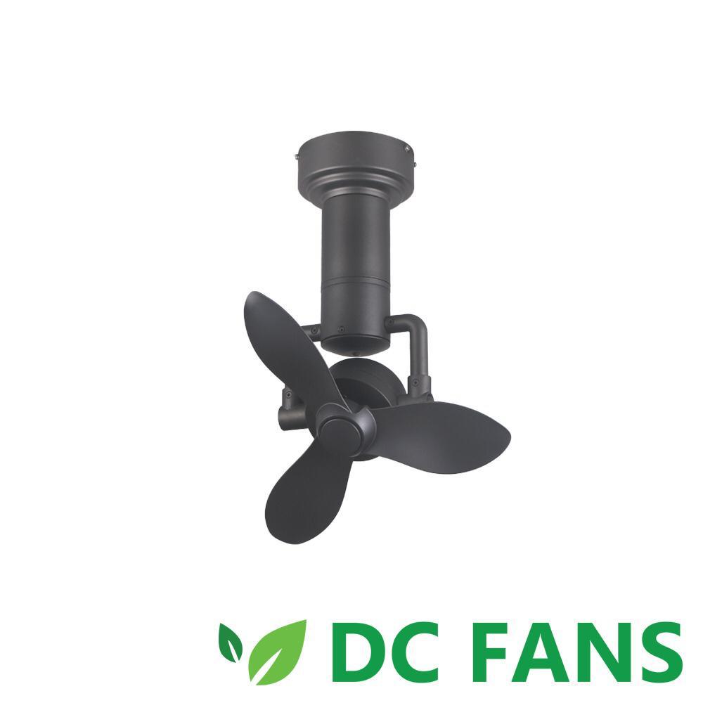 Acorn DC-360 16" (Corner Fan - Inverter DC Fan)