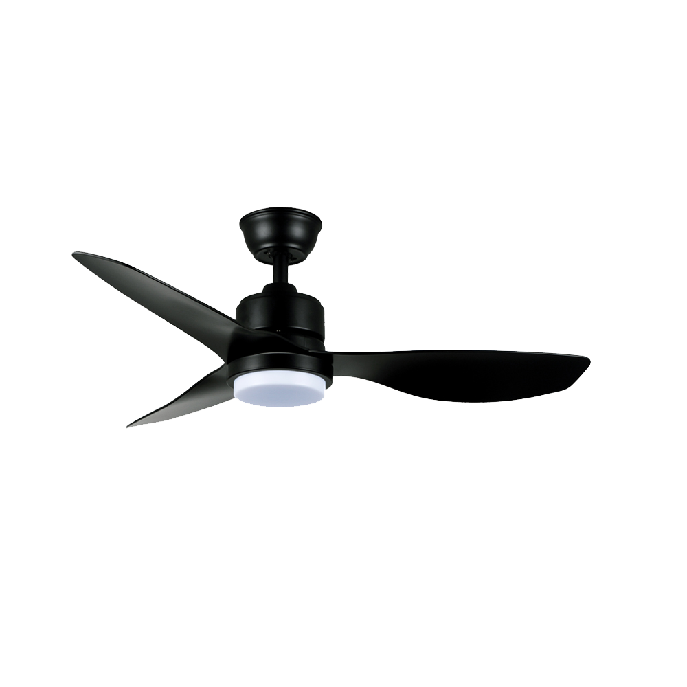 Acorn DC Intaglio DC-159 (40" / 52") (Inverter DC Fan)