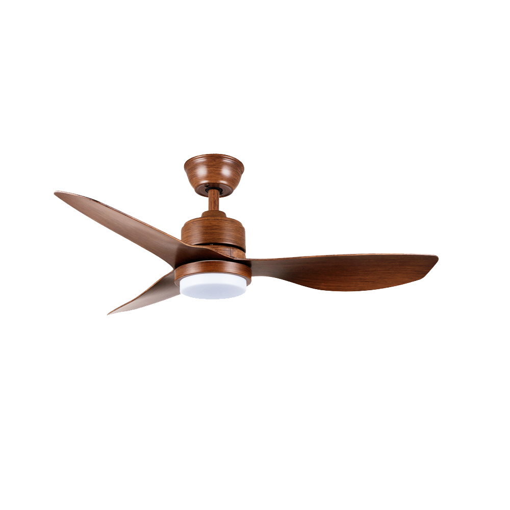 Acorn DC Intaglio DC-159 (40" / 52") (Inverter DC Fan)