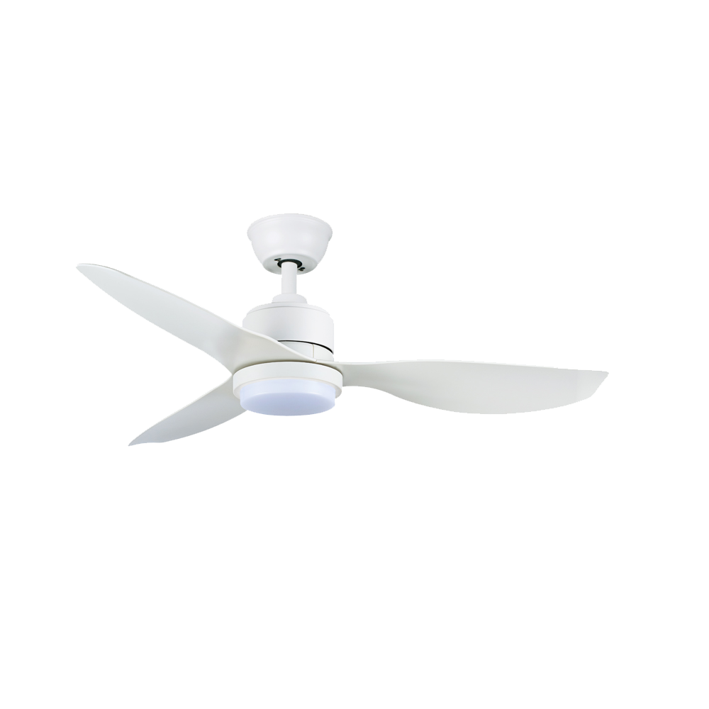 Acorn DC Intaglio DC-159 (40" / 52") (Inverter DC Fan)