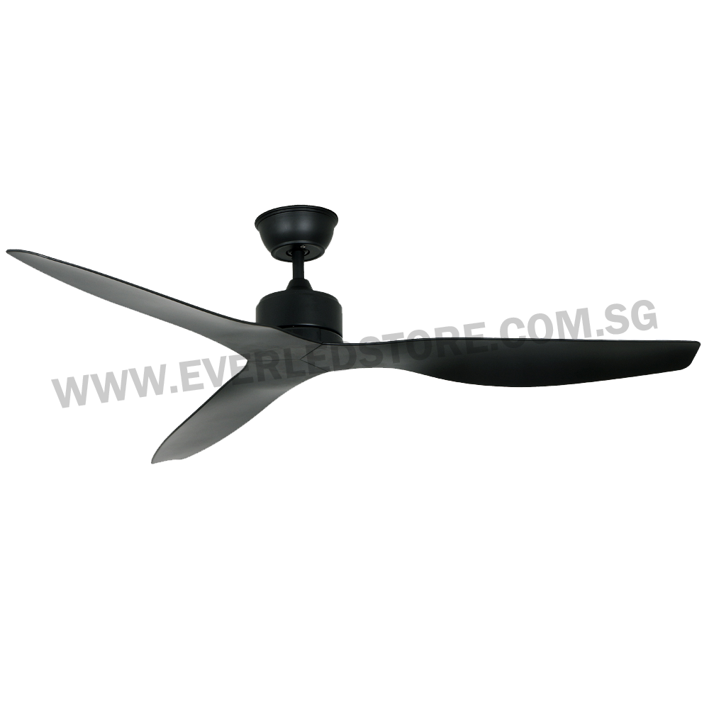 Acorn DC Intaglio DC-159 (40" / 52") (Inverter DC Fan)