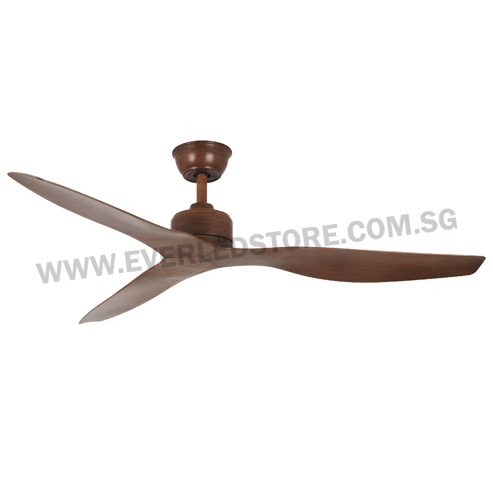 Acorn DC Intaglio DC-159 (40" / 52") (Inverter DC Fan)