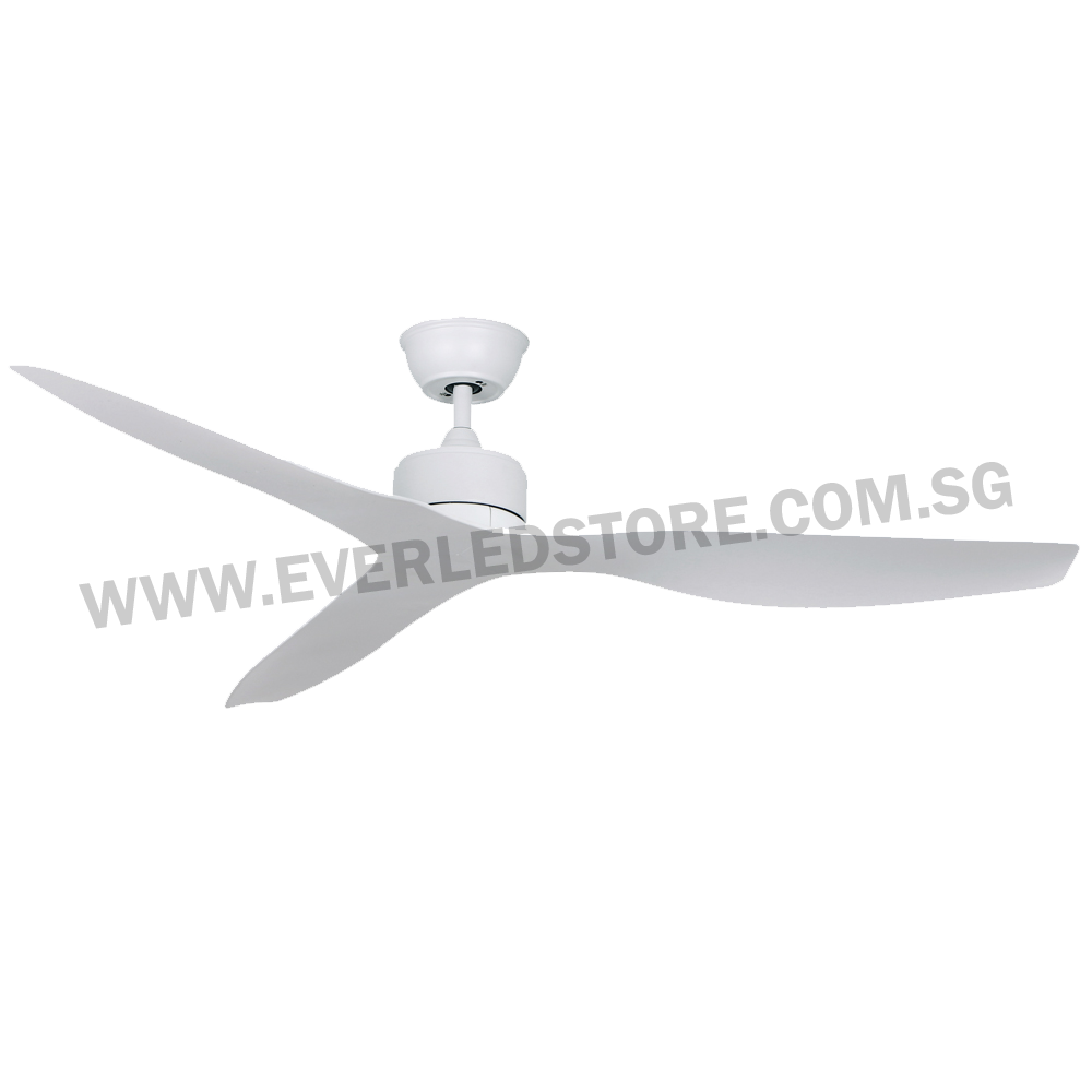 Acorn DC Intaglio DC-159 (40" / 52") (Inverter DC Fan)