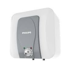 Philips Water Storage Heater AWH1122H/90 25L (FREE DELIVERY)