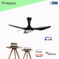 Decco DC Sydney 42"/54" (Inverter DC Fan)