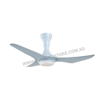 Decco DC Sydney 42"/54" (Inverter DC Fan)