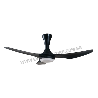 Decco DC Sydney 42"/54" (Inverter DC Fan)