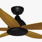 *FREE INSTALLATION* Daiko DC Fuji 46"/52" with Tri-color LED (Inverter DC Fan)